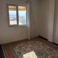 73متری/2خواب/غرق نور/تمام تکمیل/کوی خدایی|فروش آپارتمان|آستارا, |دیوار