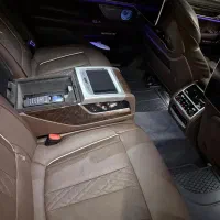 فولترین ۷۳۰ تک برگ سند درحد صفر