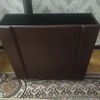 بخاری سپهر الکتریک مدلse30pro