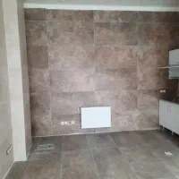 مغازه ۲۵ متری چیتگر شمالی/ویلاشهر|اجارهٔ مغازه و غرفه|تهران, چیتگر شمالی|دیوار