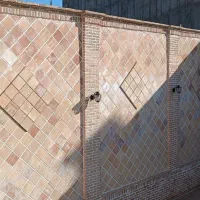 خانه-ویلایی-تورقوز-آباد