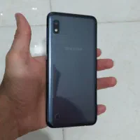 گوشی a10