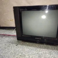 تلویزیون مدل پایین|تلویزیون و پروژکتور|مینودشت, |دیوار