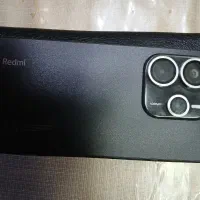 موبایل|موبایل|مهاجران, |دیوار