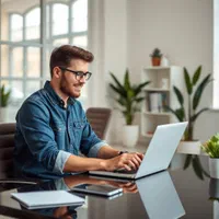 سئو تخصصی با نتایج واقعی نمایش در صفحه اول گوگل