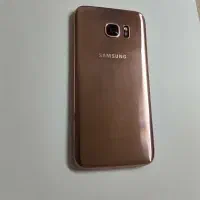موبایل سامسونگ S7edg