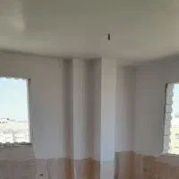 گچکار سفیدکاری گچ و خاک کیفیت بالا .ق .مناسب