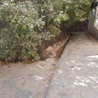 اجاره خانه به صورت دوبلکس می باشد وحیات هم دارد.|اجارهٔ خانه و ویلا|لواسان, |دیوار