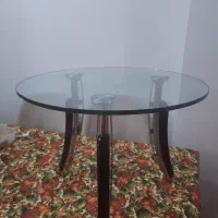 میز عسلی