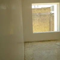 گچکاری ساختمان سفیدکاری گچ کاری تعمیرات گچکاری