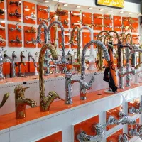 شیرآلات.تخفیف ویژه