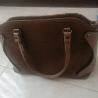 کیف وکفش قیمت مناسب