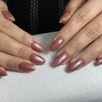 تخفیف ویژه ی خدمات ناخن