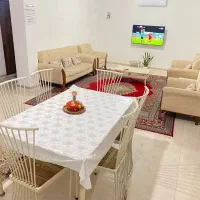 اجاره ویلا جنگلی/محیطی دلنشین/رشت/سراوان/موشنگاه|اجارهٔ کوتاه‌مدت ویلا و باغ|رشت, توشیبا|دیوار