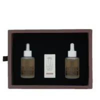 تونیک ضد ریزش و تقویت مو اکسونیک /کمک به رویش مجدد