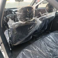 کوییک s تحویل مستقیم  از کارخانه|خودرو سواری و وانت|قرچک, مهدیه|دیوار