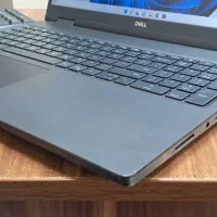 Dell 7670 precision|رایانه همراه|قم, صفائیه|دیوار