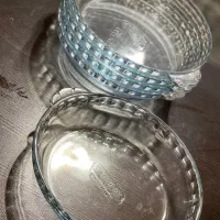 پیتزاخوری،مرغ خوری