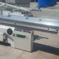 لبه چسبان،دور کن، cnc،مکنده،منحنی زن|ماشین‌آلات صنعتی|تهران, امیریه|دیوار