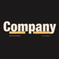 ادمین پیج اینستا گرام دور کاری هستم با سابقه