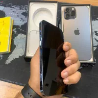 iphone 13promax|موبایل|تهران, جردن|دیوار