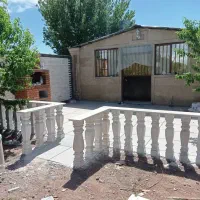 اجاره-مسکونی