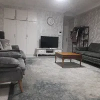 فروش اپارتمان ۶۱متربازسازی شده زمزم زهتابی