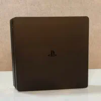 کنسول PS4 کپی خور|خدمات رایانه‌ای و موبایل|بجنورد, |دیوار