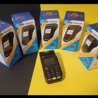 کارتخوان سیار 4G