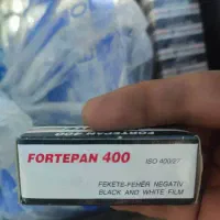 نگاتیو و نوار کاست