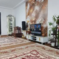 آپارتمان در سینا