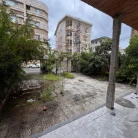 رهن ویلایی تجاری