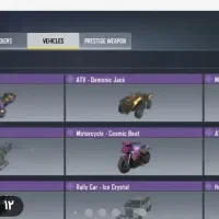 اکانت کلاف|کنسول، بازی ویدئویی و آنلاین|سیمکان, |دیوار