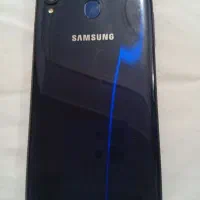 فروش گوشی a20s|موبایل|قم, گذر قلعه|دیوار