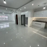 ۱۴۵ متری دو‌خواب قدرتی