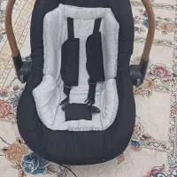 کریر در حد|اسباب و اثاث بچه|تهران, شهرک شریعتی|دیوار