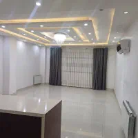 فروش-اپارتمان