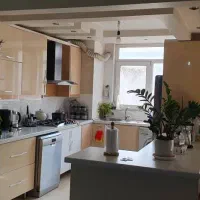 100متر2خواب10ساله-امکانات-کامل-تمیزوشیک-فایل-شخصی