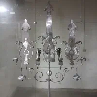 علم شبکه علامت