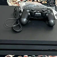 ps4 pro