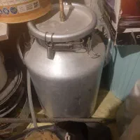 دیگ عرق گیری