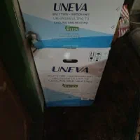 فرش و|حراج|هامون, |دیوار