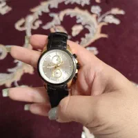 ساعت زنانه مارک رومانسون