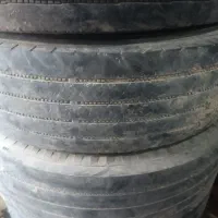 لاستیک دسته2 خاور15عدد