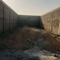 مغازه تجاری،،