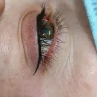 تخفیف ویژه میکرو بلدینگ ،شید لب،فشیال پیشرفته