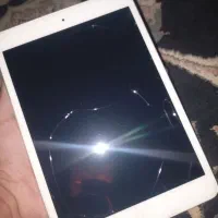 ایپد اپل معاوضه با پلی استیشن ۲|تبلت|زاهدان, |دیوار