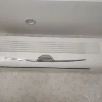 کولر گازی ۳۰ هزار سرد و گرم