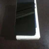 موبایل سامسونگa03باحافظه ۱۲۸گیگ|موبایل|آستانه اشرفیه, |دیوار