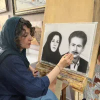 آموزش طراحی و نقاشی
